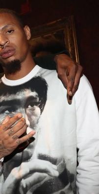 Foto de The Underachievers