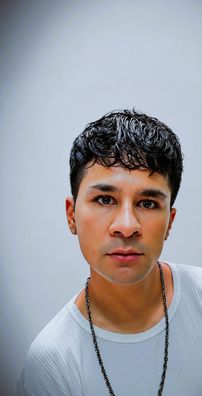 Foto de Manuel Gonzalez