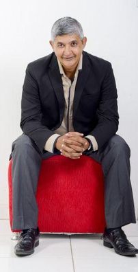 Foto de Jota Brandão