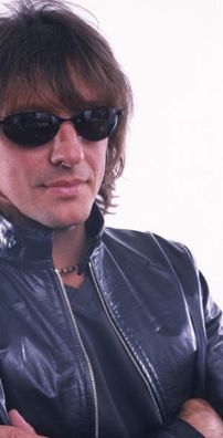 Foto de Richie Sambora