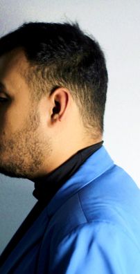 Foto de Vinicios Davis