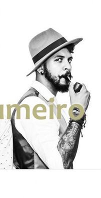 Foto de Família Macabu