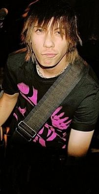 Foto de Sheets Zero Um