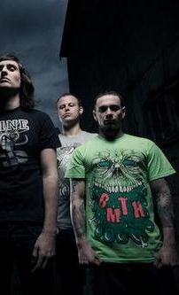 Foto de The Red Shore