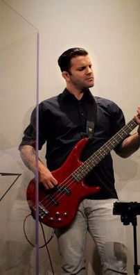 Foto de Ministério Redenção 