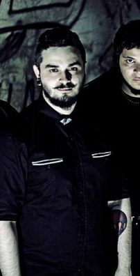 Foto de Pray For Mercy