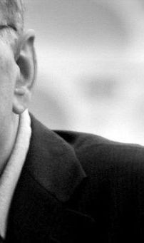 Foto de Ennio Morricone