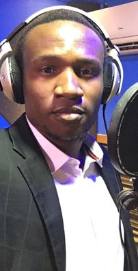 Foto de Matheus Silveira