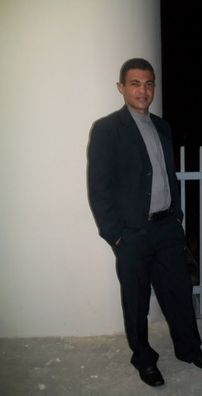 Foto de Tonny Galvão