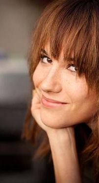 Foto de Chelsea Williams