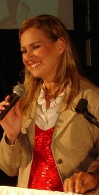 Foto de Igreja Batista Nova Jerusalém