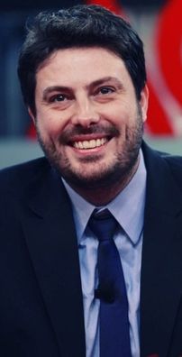 Foto de Carnabullying 2012