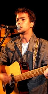 Foto de Luan Nogueira