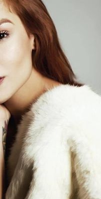 Foto de Luanna Exner