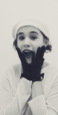 Foto de Cuando Llueve en Alaska