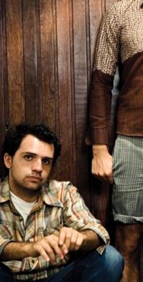 Foto de Dead Lover's Twisted Heart