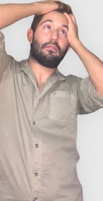 Foto de Alejandro Cuello