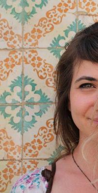 Foto de A Banda Mais Bonita da Cidade