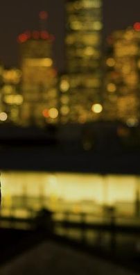 Foto de Lilly Goodman