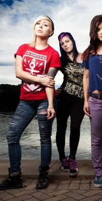 Foto de Conquer Divide