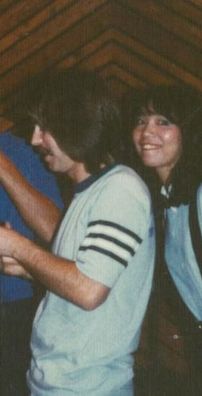 Foto de Mariya Takeuchi