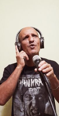 Foto de Marino Caoli