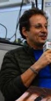 Foto de Kleiton Ramil