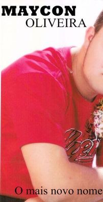 Foto de Maycon Oliveira