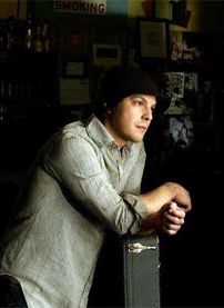 Foto de Gavin Degraw