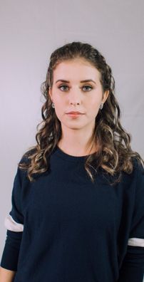 Foto de Ana Julia Pettini