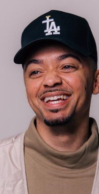 Foto de Miles Minnick