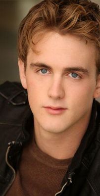 Foto de Austin Powell