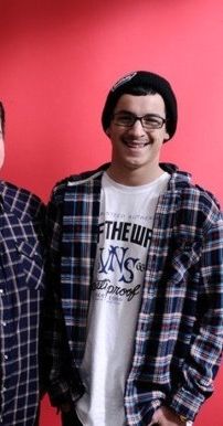 Foto de Forever Came Calling