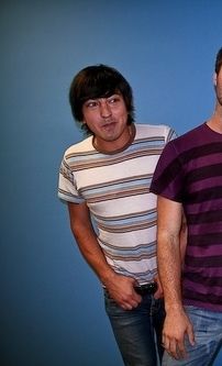 Foto de We Shot The Moon