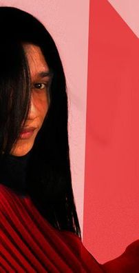 Foto de BelatrixRoyali