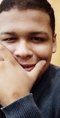 Foto de Raeder Filho