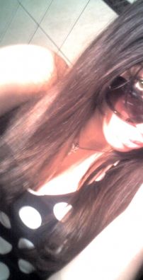 Foto de Juliana Kiem