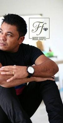 Foto de Fernando Filho