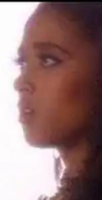 Foto de Midi Maxi & Efti 