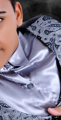 Foto de Gustavo Santana