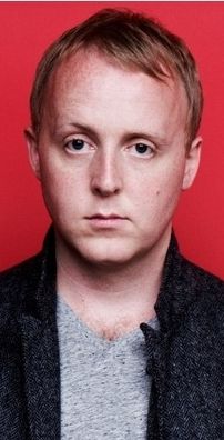 Foto de James Mccartney