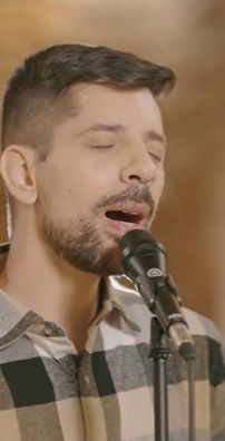 Foto de Matheus Althman