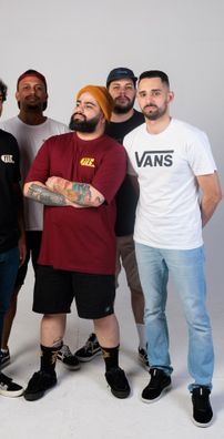 Foto de Sunset Collectors