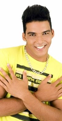 Foto de Marreta You Planeta