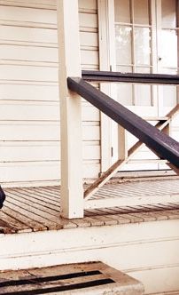 Foto de Avalanche City