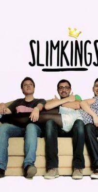 Foto de Slimkings