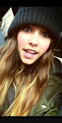 Foto de Medison Beer