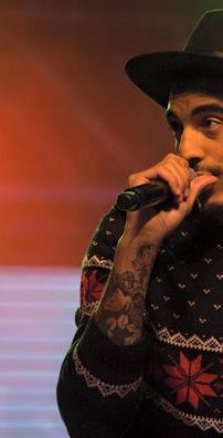 Foto de Manuel Medrano