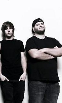 Foto de The Gun Show