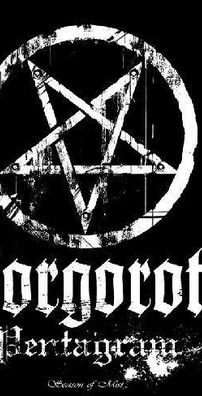 Foto de Gorgoroth